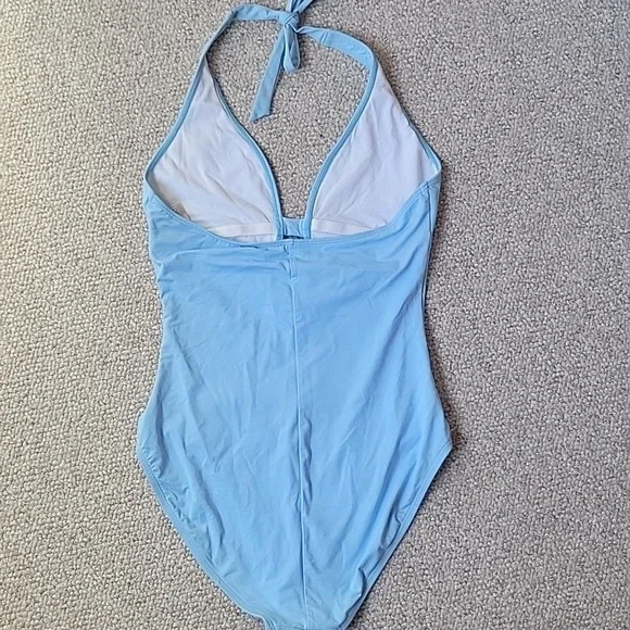 One Piece Swimsuit - Picture 4 of 6